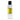 the-somerset-toiletry-company-hand-sanitizer-ginger-and-lime-gel