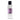 the-somerset-toiletry-company-hand-sanitizer-plum-violet-gel