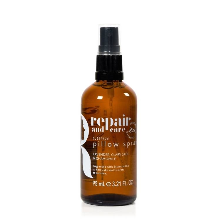 Repair Care Pillow Spray