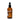 the-somerset-toiletry-company-repair-and-care-pillow-spray