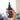 the-somerset-toiletry-company-repair-and-care-pillow-spray