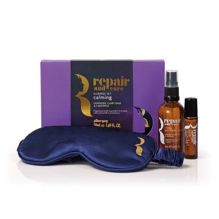 Repair Care Sleepeze Calming Gift Set