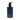 the-somerset-toiletry-company-sandalwood-country-club-driftwood-and-seasalt-hand-wash