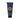 the-somerset-toiletry-company-sandalwood-country-club-driftwood-and-seasalt-shower-gel