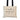 the-somersettoiletryco-tote-bag-front