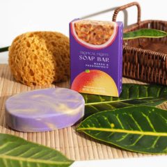 the-somerset-toiletry-company-mango-and-passionfruit-soap-bar