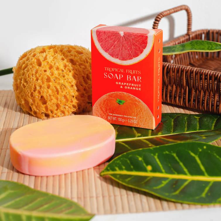 the-somerset-toiletry-company-orange-and-grapefruit-soap-bar.