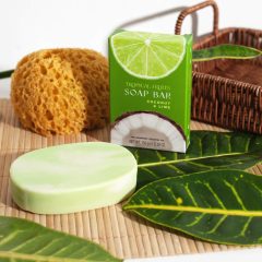 the-somerset-toiletry-company-tropical-fruits-coconut-and-lime-soap-bar