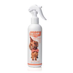 the-somerset-toiletry-company-doggy-styling-deoderising-dog-spray.