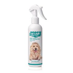 the-somerset-toiletry-company-doggy-styling-rinse-free-dog-shampoo