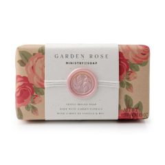 the-somerset-toiletry-company-french-fancy-ministry-of-soap-garden-rose