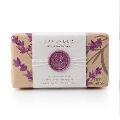 the-somerset-toiletry-company-french-fancy-ministry-of-soap-lavender.