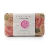 the-somerset-toiletry-company-french-fancy-ministry-of-soap-peony-petal