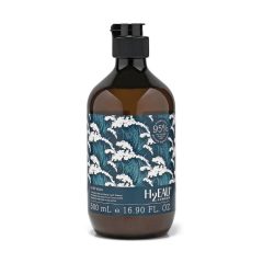 the-somerset-toiletry-company-h2eau-body-wash