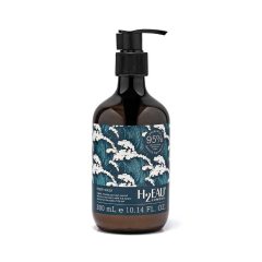 the-somerset-toiletry-company-h2eau-hand-wash