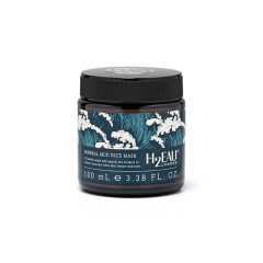 the-somerset-toiletry-company-h2eau-mineral-mud-mask