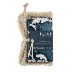 the-somerset-toiletry-company-h2eau-mineral-sea-soap
