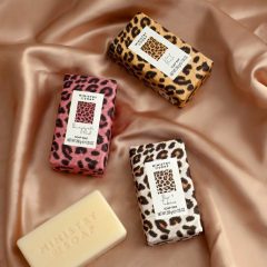 the-somerset-toiletry-company-ministry-of-soap-animal-print