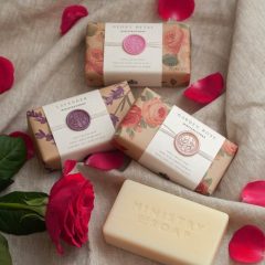 the-somerset-toiletry-company-ministry-of-soap-french-fancy