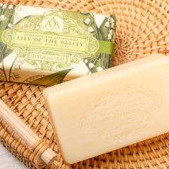 the-somerset-toiletry-company-aaa-lily-of-the-valley-naked-soaps.