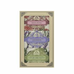 AAA-FLORAL-SOAP-SET