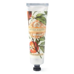 Aromas Artesanales de Antigua Body Cream - Orange Blossom 130ml