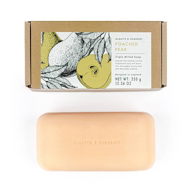 the-somerset-toiletry-company-poached-pear-soap