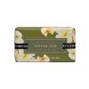 the-somerset-toiletry-company-citrus-lily-ministry-of-soap
