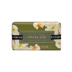 the-somerset-toiletry-company-citrus-lily-ministry-of-soap