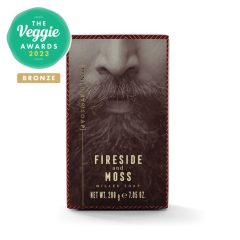 the-somerset-toiletry-company-fireside-and-moss-veggie-awards