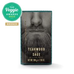 the-somerset-toiletry-company-teakwood-and-sage-veggie-awards