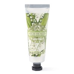 AAA Hand Cream - Lily Of the Valley