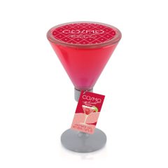 Cocktail-Shower-Gels-Cosmo