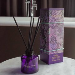 the-somerset-toiletry-company-beauty-of-bath-violet-jasminium-ginger-diffuser