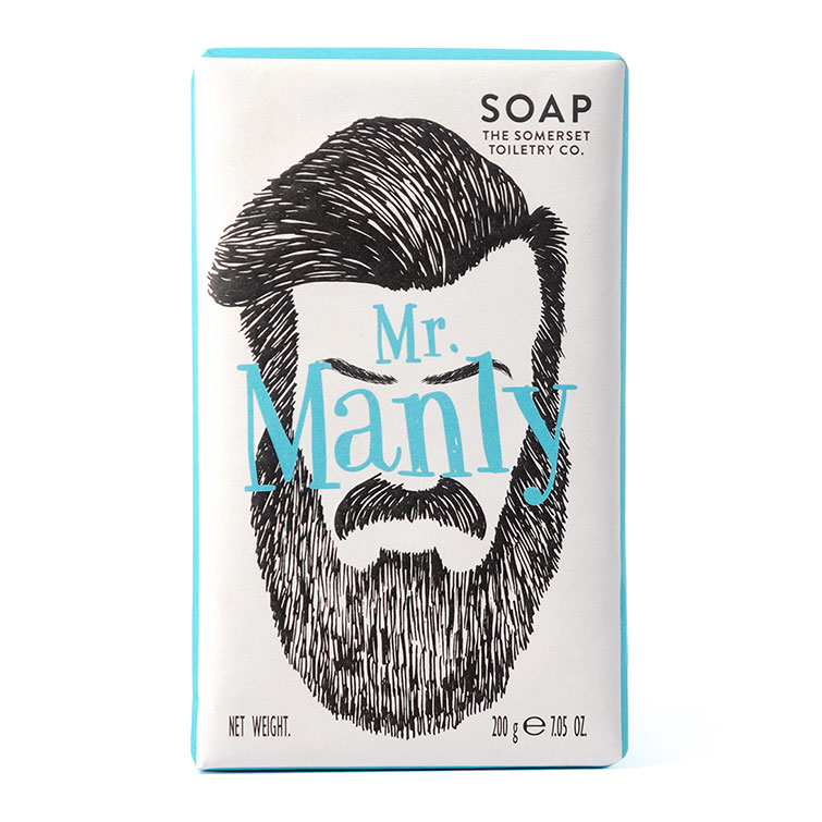 1-somerset-toiletry-company-200g-mr-manly