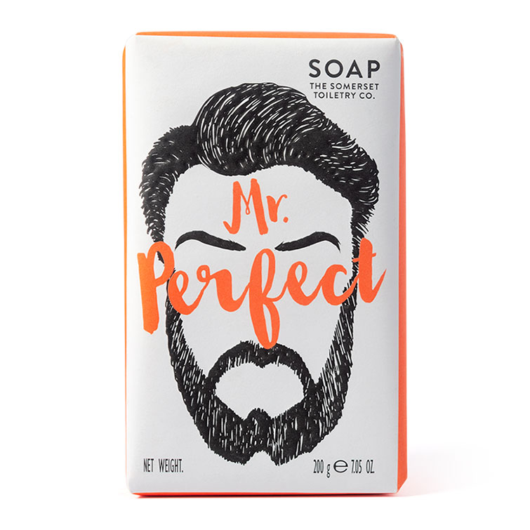 somerset-toiletry-company-200g-mr-perfect
