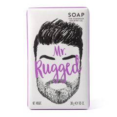 somerset-toiletry-company-200g-mr-rugged