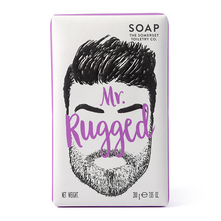 somerset-toiletry-company-200g-mr-rugged