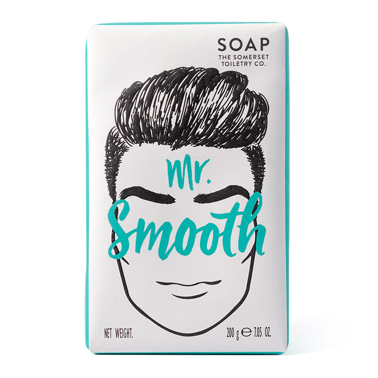 somerset-toiletry-company-200g-mr-smooth