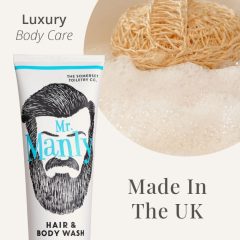 Mr-manly-hair-and-bodywash