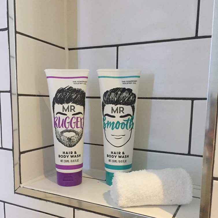 the-somerset-toiletry-company-mr-perfect-and-friends-hair-and-body-wash-lifestyle