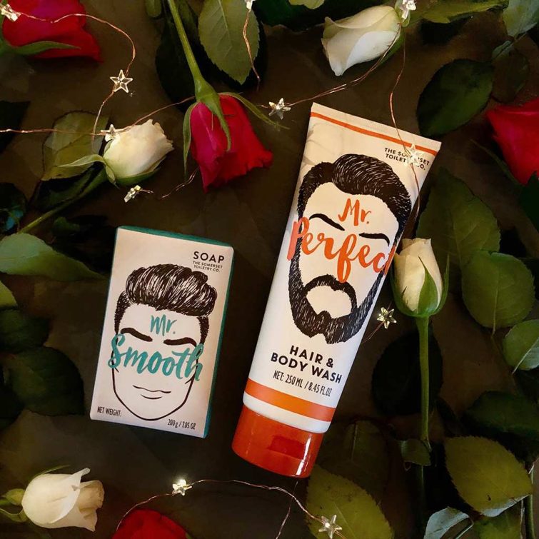 the-somerset-toiletry-company-mr-perfect-and-friends-valentines