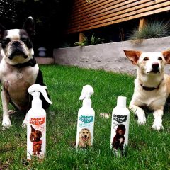 the-somerset-toiletry-company-doggy-styling-collection