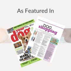 the-somerset-toiletry-company-your-dog-magazine-feature