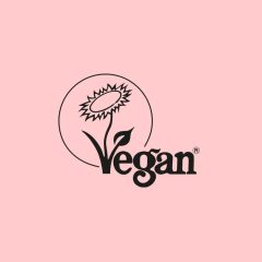 Vegan Society Logo