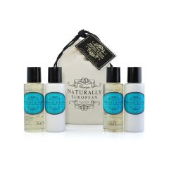 the-somerset-toiletry-company-naturally-european-travel-set-freesia-and-pear
