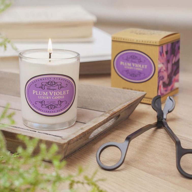 the-somerset-toiletry-company-naturally-european-candle-plum-violet-vegan