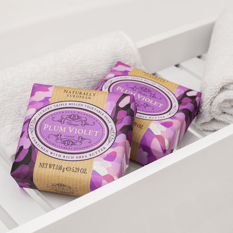 the-somerset-toiletry-company-naturally-european-soap-open-plum-violet-lifestyle