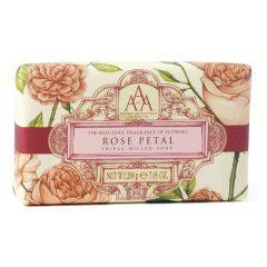 the-somerset-toiletry-company-aaa-soap-bar-rose-petal