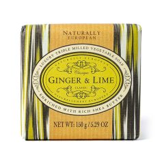 the-somerset-toiletry-company-naturally-european-soap-bar-ginger-lime